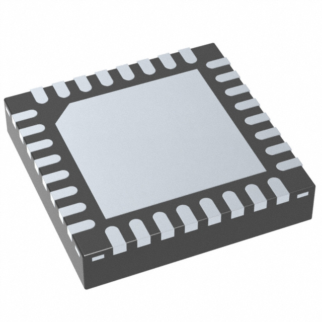 BQ4050RSMR.png