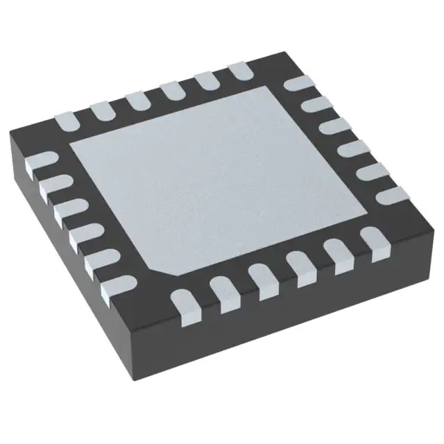 BQ25601DRTWR.png