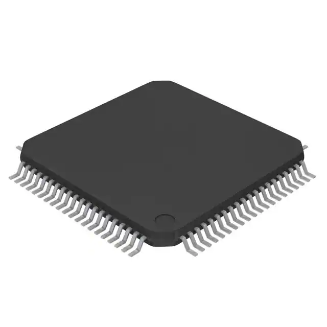 BQ76PL455APFCR.png