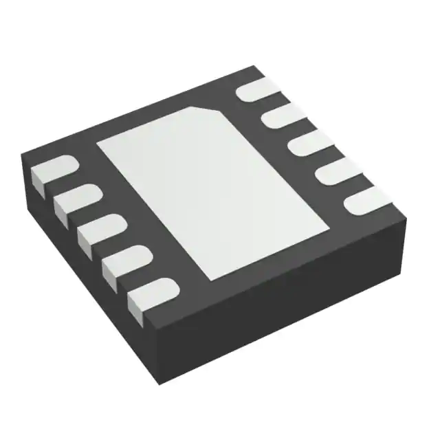 TPS51200AQDRCRQ1.png