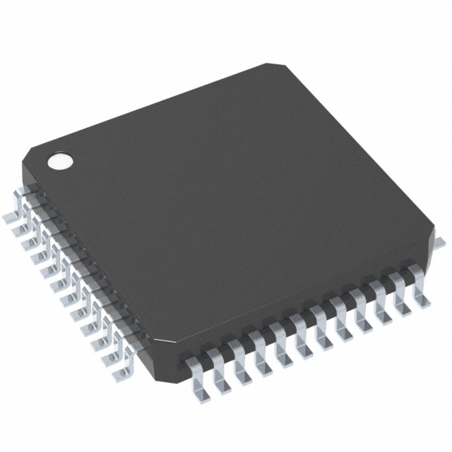 LM4546BVHX/NOPB适用于PC系统的音频编解码器-型号参数