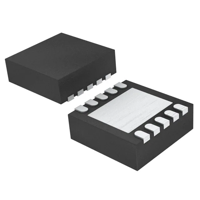 TPS61093QDSKRQ1.png